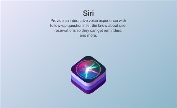 揭秘苹果智能AI系统：Siri之外的全新AI助手名称及功能介绍
