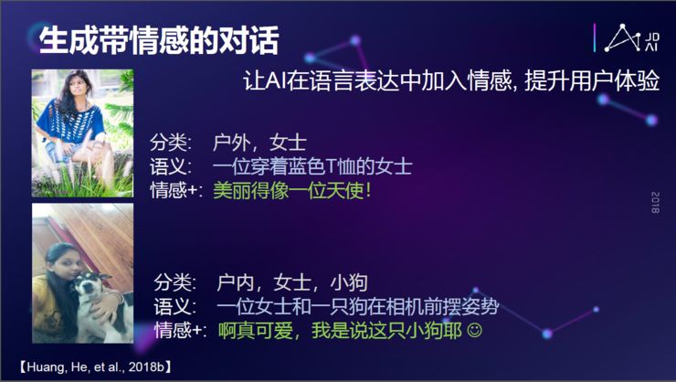 ai会代替艺术家吗：阅读理解答案及艺术创作未来探讨