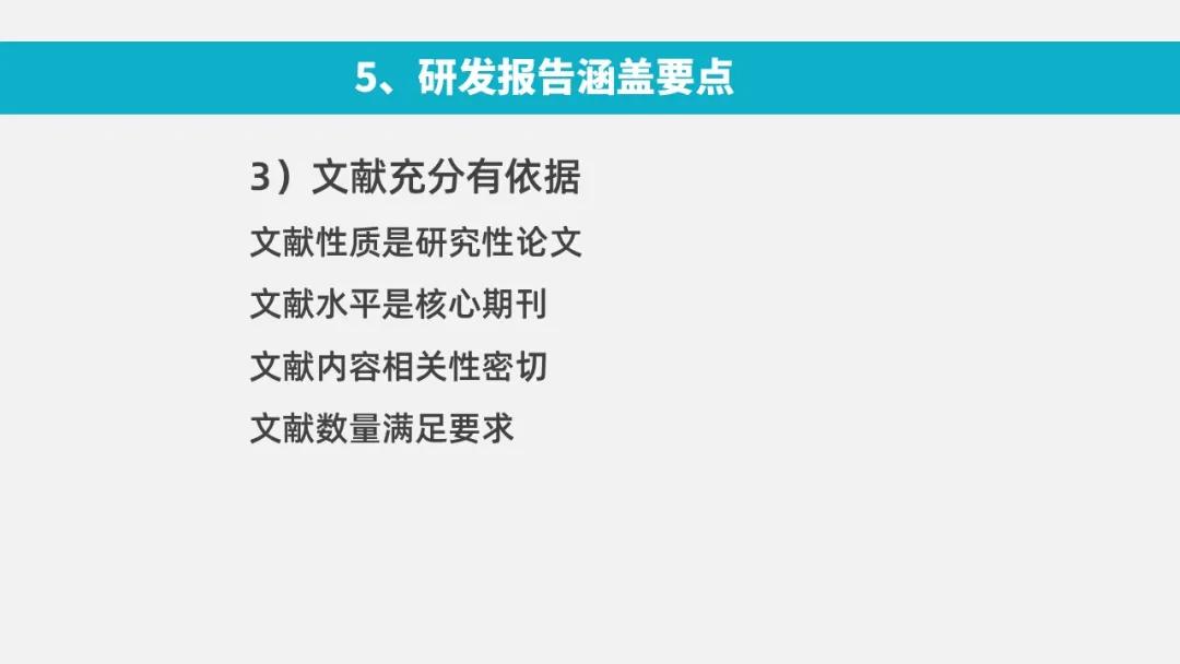 如何检测并应对疑似AI写作：揭秘技巧与策略，全面解决相关问题