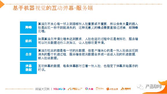 如何检测并应对疑似AI写作：揭秘技巧与策略，全面解决相关问题