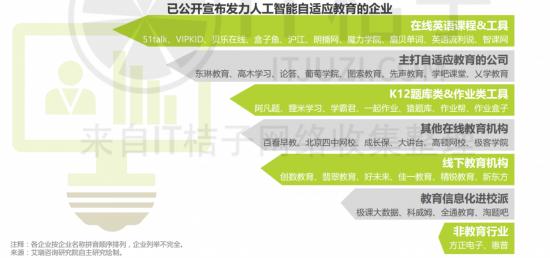 家长如何适应AI写作变革：全面指南与实用技巧解析