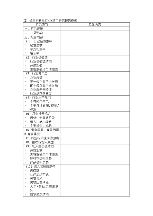 开题报告apa格式：模板、填写指南与排版表格大全