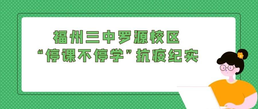 如何运用AI智能写作业：选择软件、方法与模式，提升作业效率