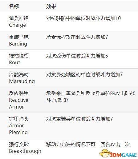 AI脚本使用指南：从入门到精通，全面解答脚本应用、调试与优化问题