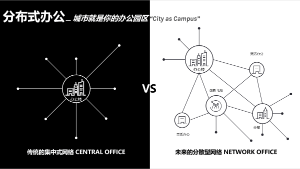 人工智能辅助工具：小番麻将脚本之家——智能人工脚本工具集锦