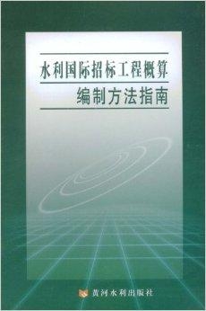 AI创作师全面教程：从入门到精通，含指南与实用技巧