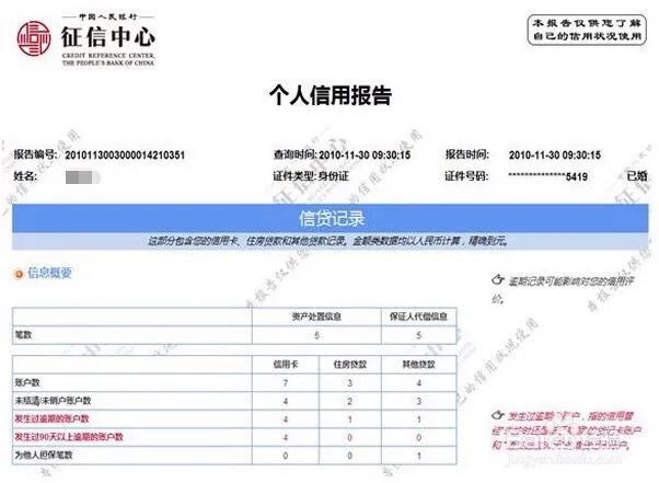 个人报告自助查询打印网点大全：全国报告自助打印地点及网点列表