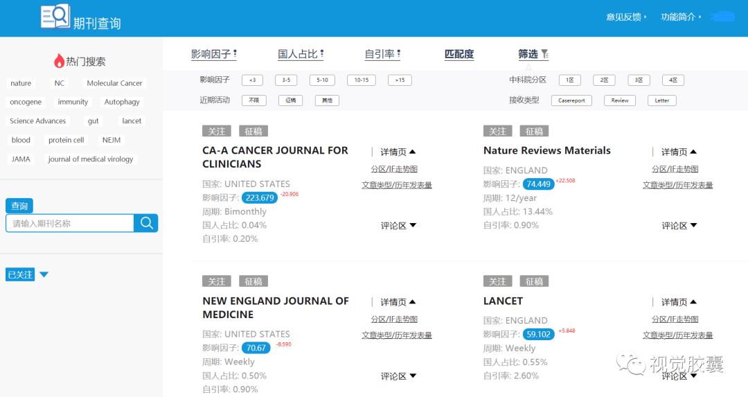 全自动写作助手：永久免费版，涵文章生成、编辑与优化一站式解决方案