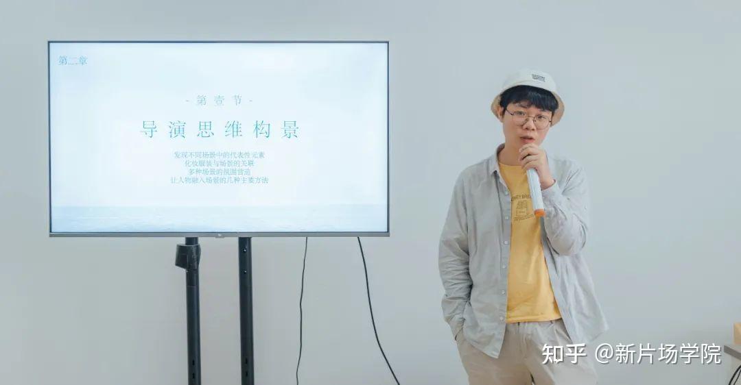 如何写出小红书潮流生活爆款文案：掌握这些技巧，让你的标题引人入胜！