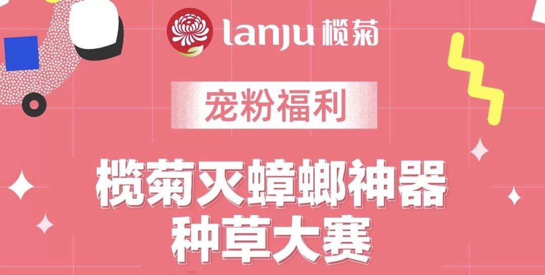 如何写出小红书潮流生活爆款文案：掌握这些技巧，让你的标题引人入胜！