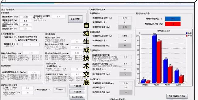 自动数据生成软件：一键式测试数据生成器工具