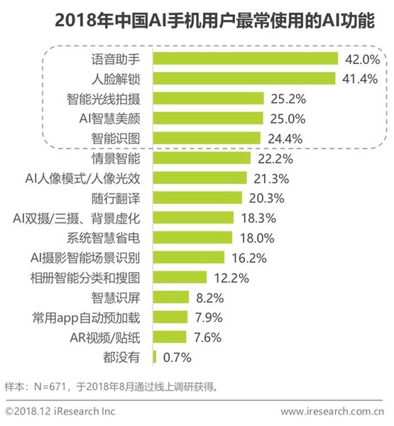 ai智能文案版与免费自动生成入口汇总