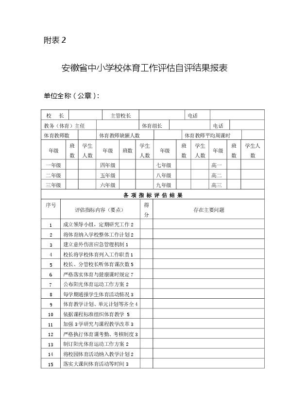 开题报告apa格式：模板、填写指导及表格排版全攻略