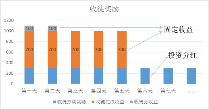 全面解析：市场营销中AI设计方案的多元化应用与实战案例解析