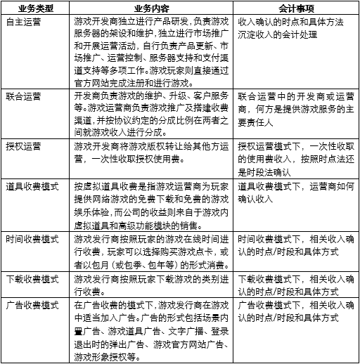 AI犯罪动机分析报告：动机分析范文、案例分析及五个关键方面