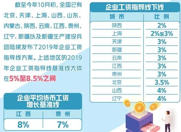 慢病随访电话怎么说：完整电话随访流程指南