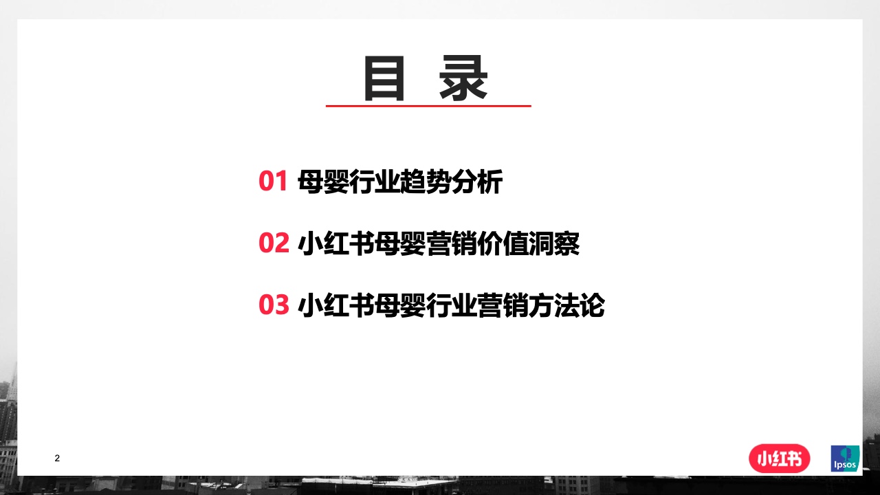 小红书文案用写会侵权吗？编辑器推荐及赚钱方法探讨