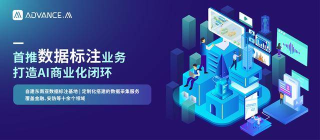 全球精选：探索国外顶级文案AI生成软件，一站式解决创作需求