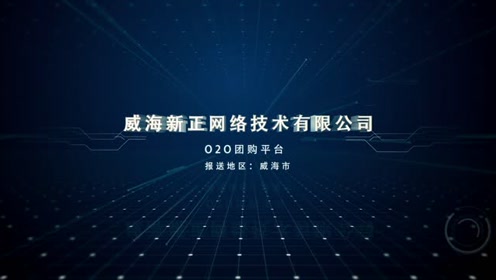 ai写作拿了科幻奖有什么用：探讨其意义与影响