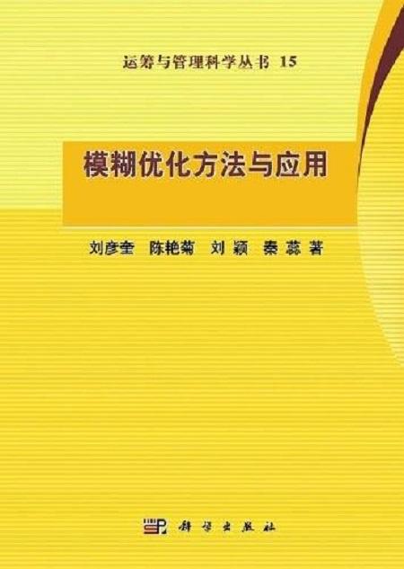 AI生成文案文字的完整指南：涵技巧、应用与优化策略