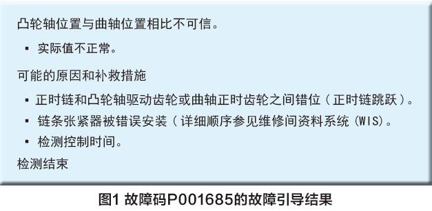 ai作弊案例：详解AI作弊含义、检测与判断作弊方法