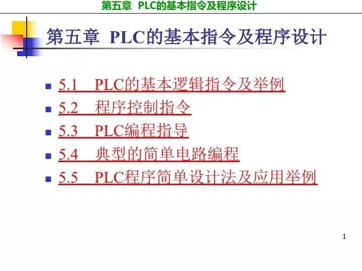 AI脚本系统：全方位解析命令编写与高效应用指南