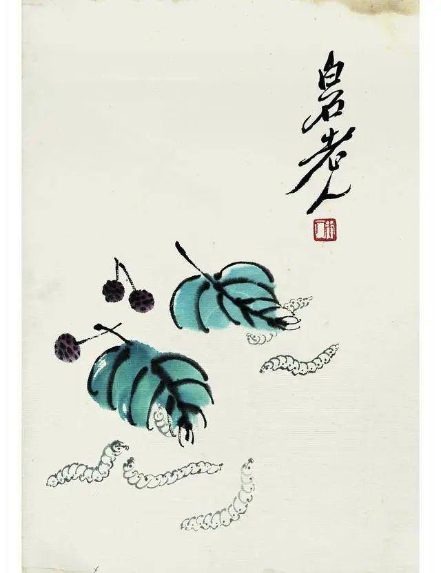 绘画诗意文案：如何创作简短而富有意境的句子