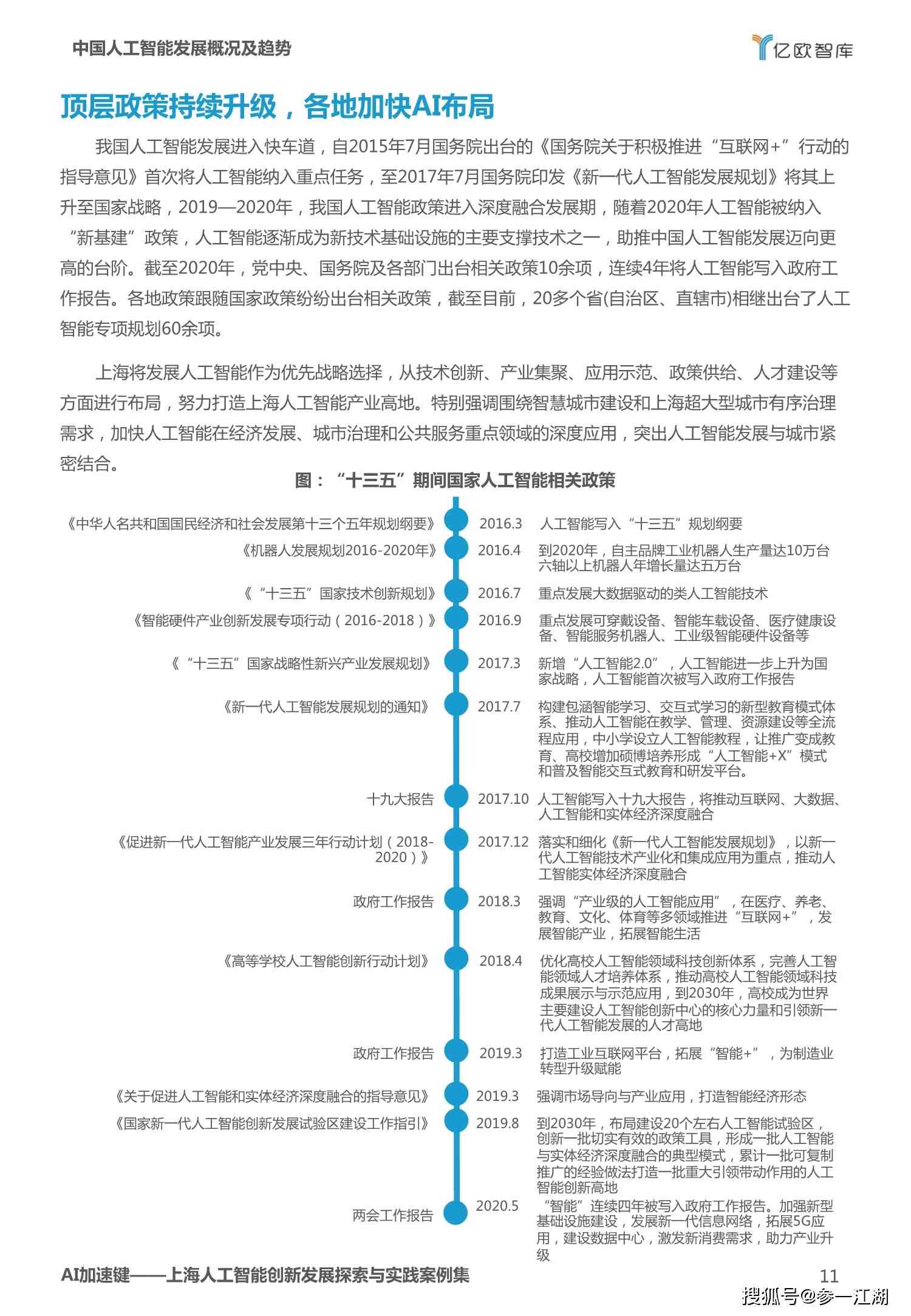 探究剪映AI文案生成次数限制：如何操作与突破次数限制的完整指南