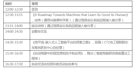 探究剪映AI文案生成次数限制：如何操作与突破次数限制的完整指南