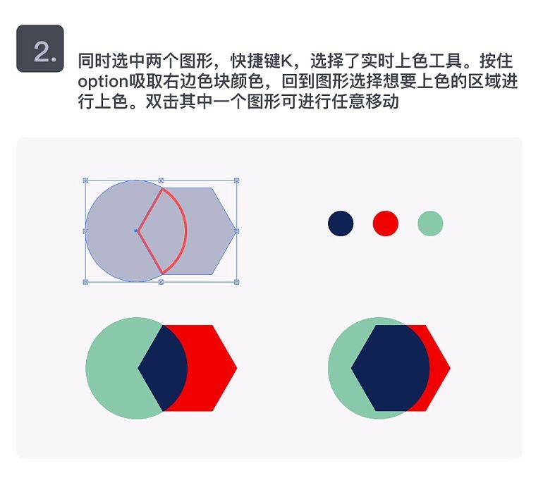 ai作业步骤：详解AI作业类型、含义与构成指南