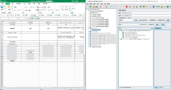 全面指南：利用脚本自动生成AI内容的多种应用场景与详细步骤