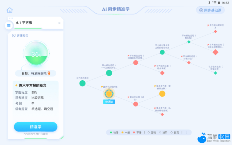 讯飞语音AI写作软件怎么用及助手打开方法详解