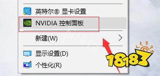 如何利用AI创作游戏脚本内容：详解创作方法与步骤