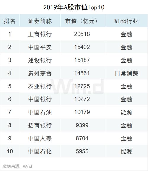 2024年度盘点：中国AI写作平台Top 10榜单，全面覆高效写作需求