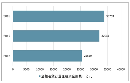 全面解读AI医疗市场趋势与发展前景：行业分析报告综合汇总