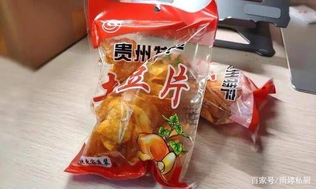 直播零食宴：探索热门零食话题，满足你的味蕾与好奇心