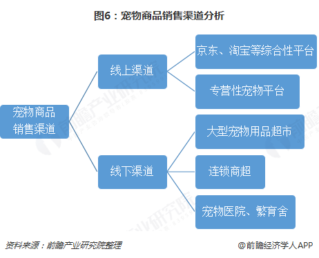 全方位零食直播带货话术攻略：涵吸引、互动、转化全流程