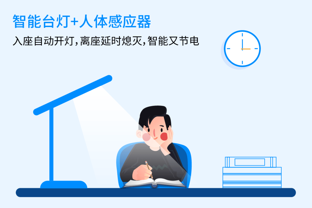 智能AI幼儿园文案怎么写：打造小朋友智能化幼儿园的未来教育