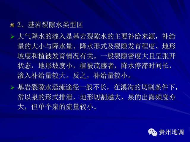 金香美工设计指南：创意技巧、应用案例与流行趋势解析