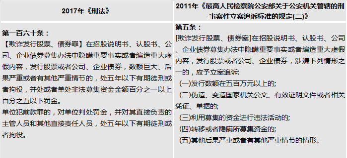 首例AI生成图片著作权侵权之一案：著作权判决与案例分析