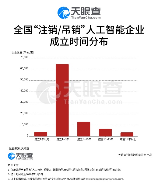 全面解析：AI创作物侵权案例盘点与法律风险防范