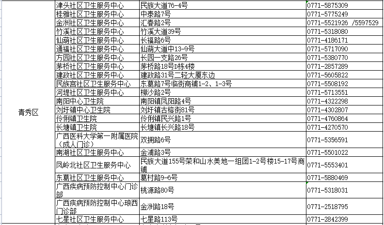 全方位攻略：微博文案撰写技巧与热门问题解答