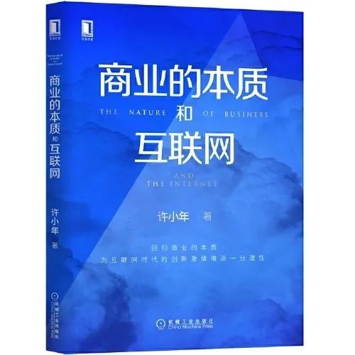 AI创作者究竟是什么？揭开内容创作背后作者的奥秘