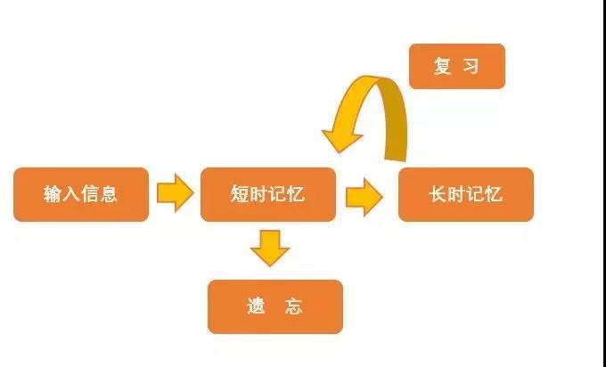 记忆沙漏AI写作怎么样：沉淀过往攻略与用法解析