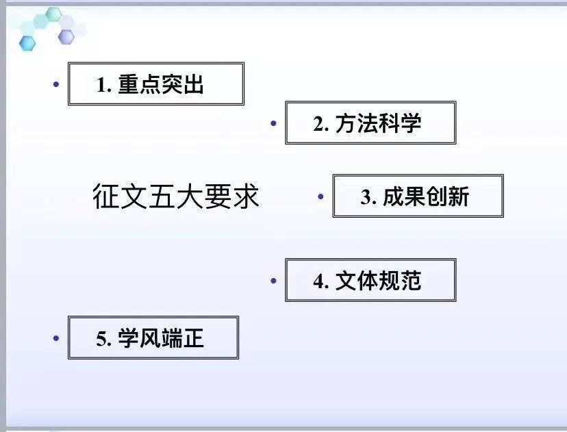 提交论文创新点怎么写：含义、撰写技巧与范文示例