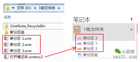 指南：如何利用写作工具润色文章内容与画布文案