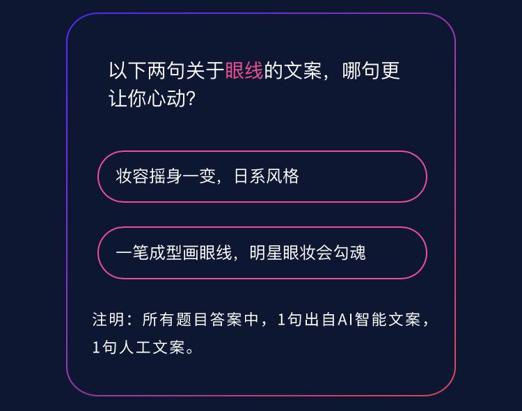 用AI怎么改文案格式及保持原格式，同时调整文字排版