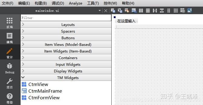 ai2021脚本：、安装、使用方法及插件应用教程