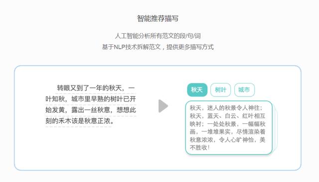 最新神码智能写作官网资讯：网人都在用的工具箱，一网打尽智能写作工具