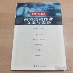 探索顶级文案AI润色工具：全面盘点高效扩写与优化软件，满足各类写作需求